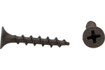 Саморез  KRANZ 1133-3532-1