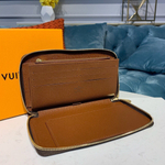 Louis Vuitton Zippy Organizer