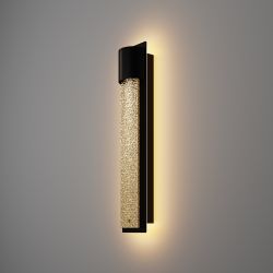 Светильник настенный Maytoni   MOD474WL-L30B3K