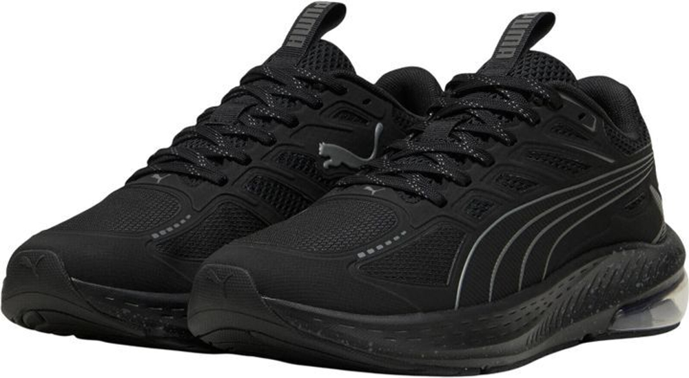 Кроссовки Puma X-Cell Lightspeed