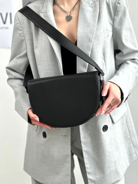 Сумка женская арт.256 | ЛОТ 50