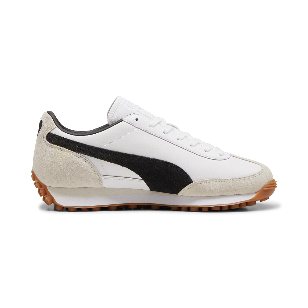 Кроссовки PUMA Easy Rider Mix