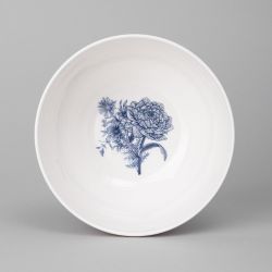 САЛАТНИК LEFARD "ROYAL BLUE" 780 МЛ 15*7 СМ (МАЛ.УП.=4ШТ./КОР=24ШТ.)