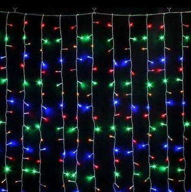 Шторки на боковые стекла