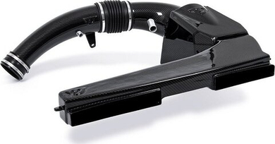 Система холодного впуска Unitronic Carbon Fiber Intake System 3" для Audi RS3/TTRS 2.5TFSI EVO