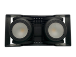 Световой прибор Amixled Blinder 400 ip65