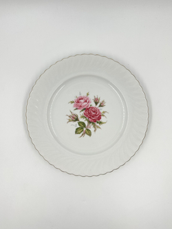 Тарелка 20см Kaiser, Moosrose