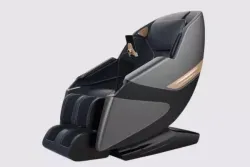 Массажное кресло Takasima Venerdi Air
