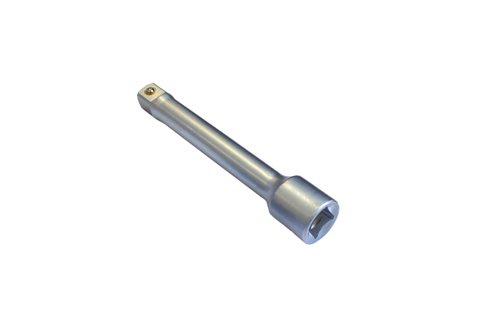 Удлинитель 200мм 3/4'' WMC TOOLS WMC-8046200