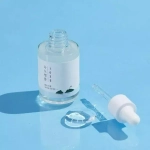 Гидрирующая ампула с морской водой Round Lab 1025 Dokdo Ampoule