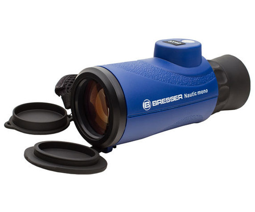Монокуляр Bresser Nautic 8x42