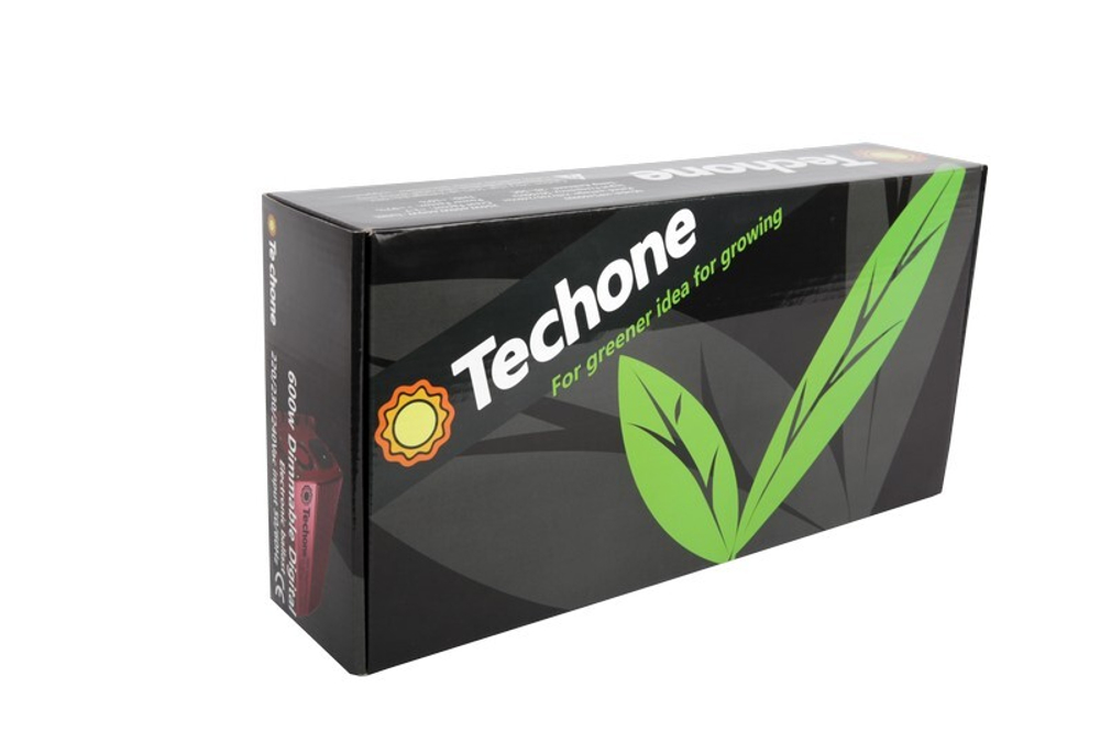 ЭПРА Techone 600 Вт