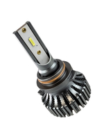 LED лампы в авто AMP CSP H02s HB4