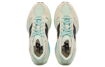 Кроссовки New Balance Wrpd Runner