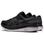 Кроссовки Asics Glideride 2, 1011B016-002