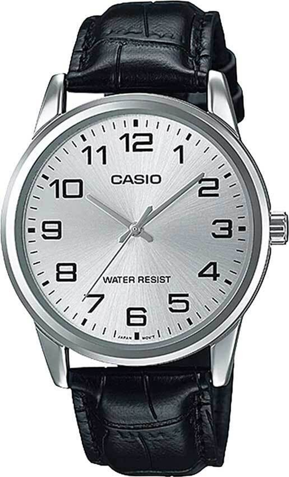 Мужские наручные часы Casio Collection MTP-V001L-7B