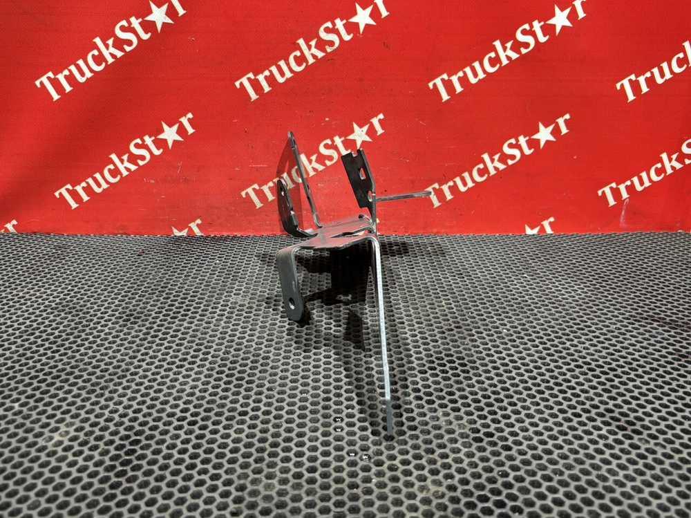 Кронштейн проводки