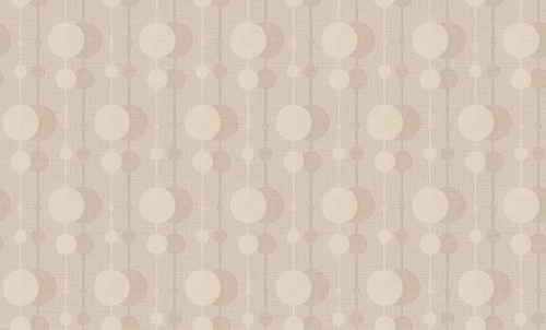 Обои 71136-22 Hygge Palitra Trend