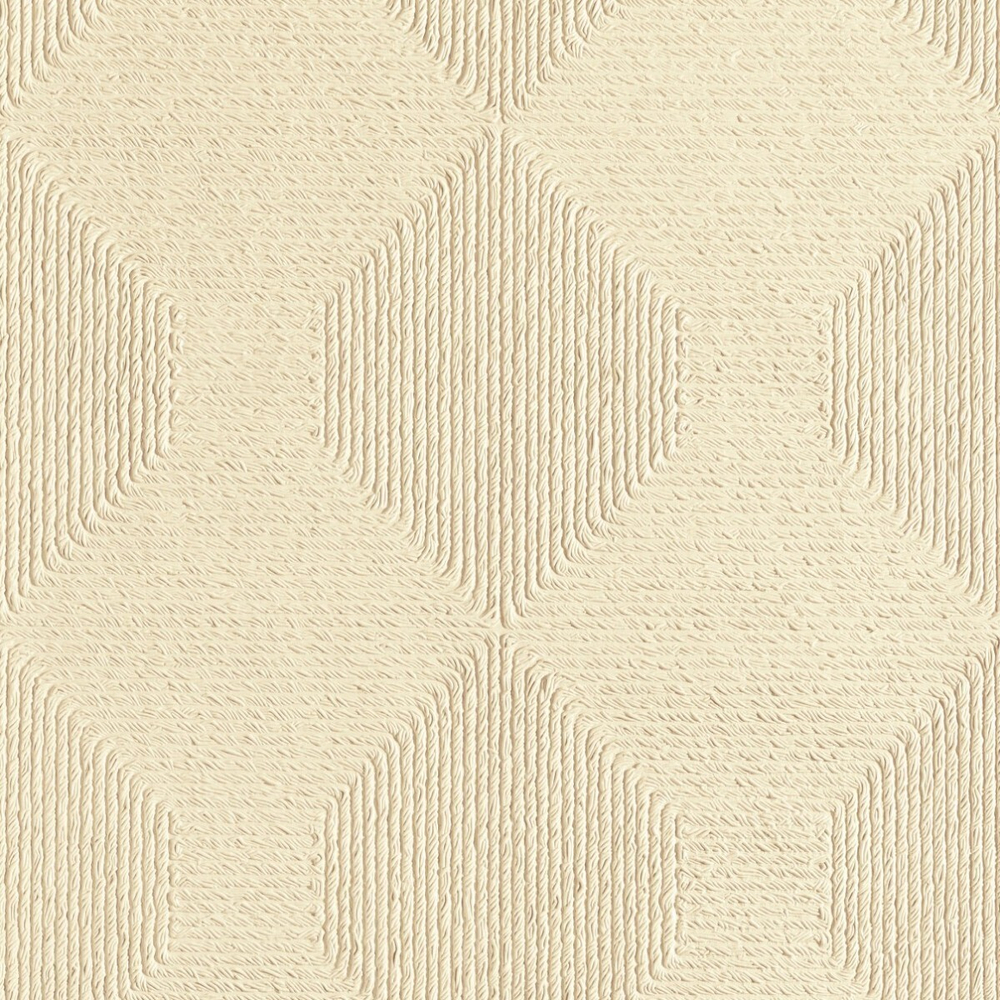 Стеновые покрытия