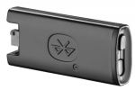 Адаптер Manfrotto MLLBTDONGLE блютус для LED осветителей Lycos