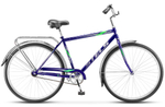Велосипед Stels AVANGARD 300 28 C