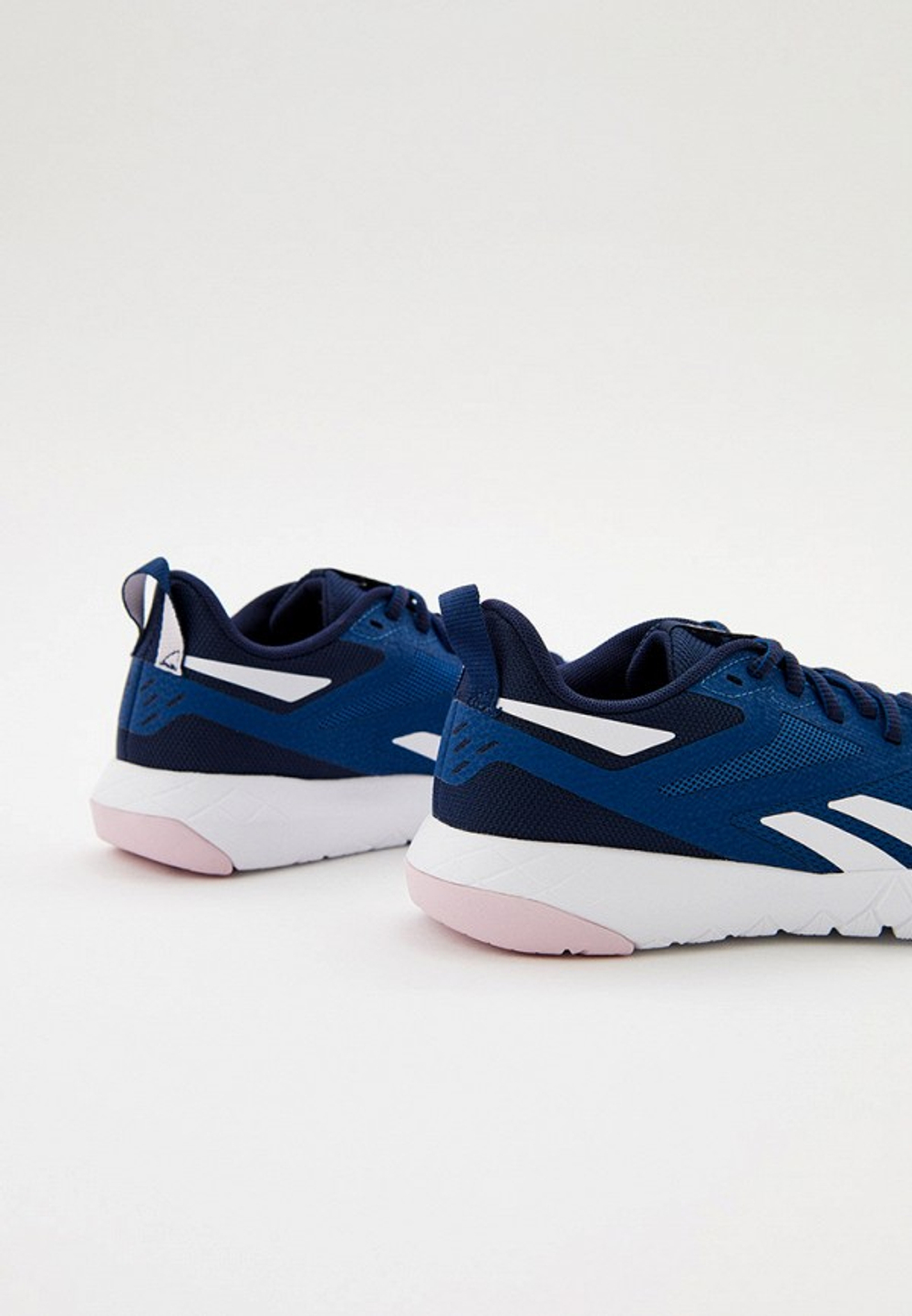 Женские кроссовки Reebok FLEXAGON FORCE 4