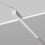 Источник напряжения Technical TRA086DR-100W