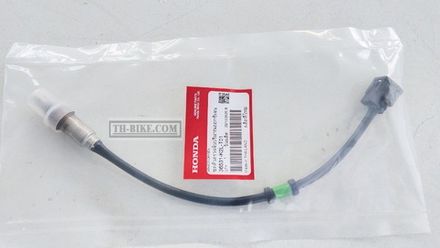 36531-K2L-T01. SENSOR, OXYGEN (NGK). HONDA