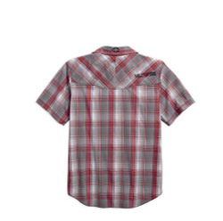 Рубашка Harley-Davidson- 50%