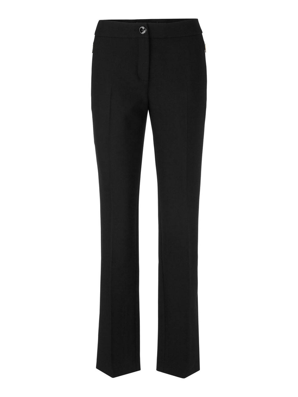 Marc-Cain-Co_HerbstWinter-2024_900_XC-81.24-W22