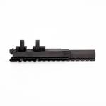 Газовая трубка DA-01 kit ARMS RTG для АК-74/АК-103/Сайга/ВПО с креплением "хомут"