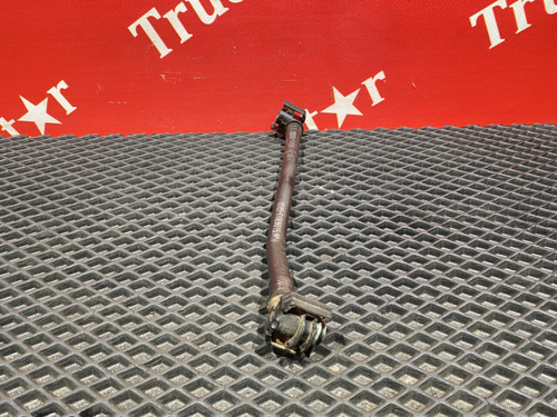 Трубка системы охлаждения