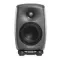Genelec 8320APM