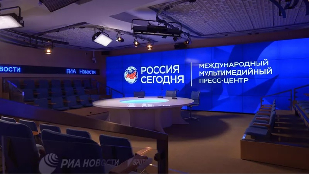 Узнайте современные тренды индустрии на Форуме Архитектура и гостеприимство