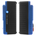 Измеритель сопротивления изоляции (мегаомметр) МЕГЕОН 13250 с поверкой