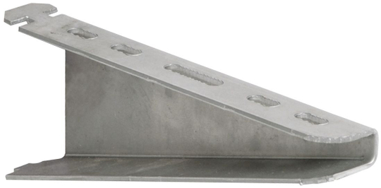 Кронштейн потолочный SSH IEK