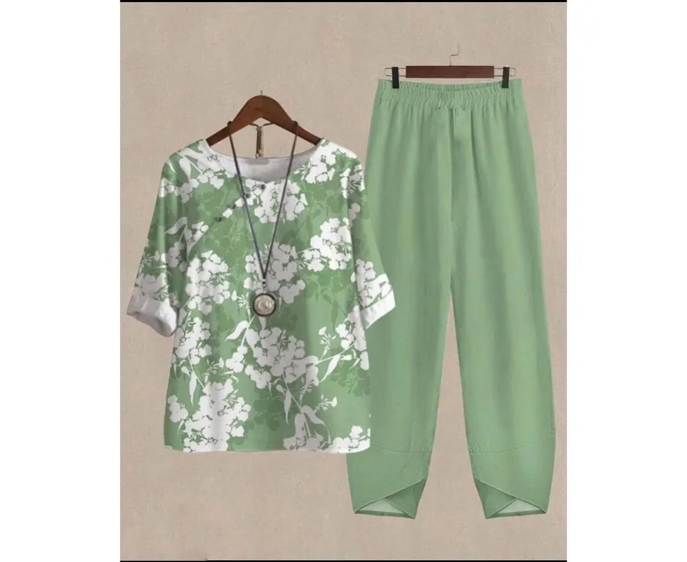 Костюм 7383734 Fabrika