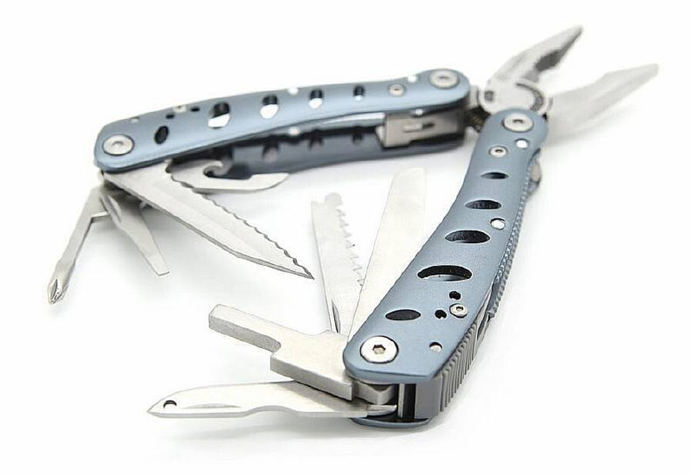 Мультитул Ganzo G101 H