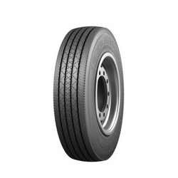 Грузовая шина Tyrex All Steel FR401 295/80 R22.5