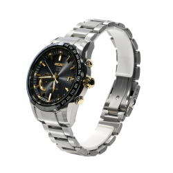 Seiko SSE087J1