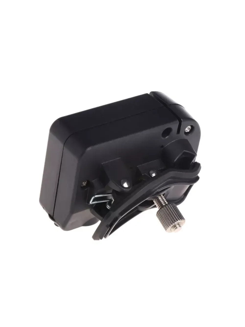 Счетчик лески Line Counter STA-11LC