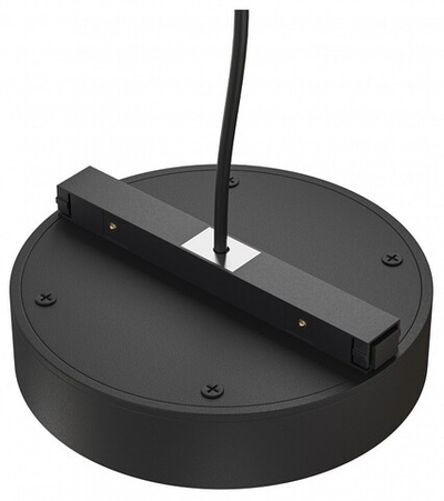 Блок питания Maytoni Power Supply Basity TRA172DR-200W-B
