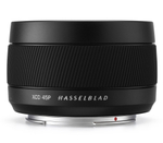 Объектив Hasselblad XCD 45mm f/4 P