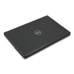 Latitude E5500