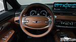 Genesis GV70 2.5T Бензин AWD (11.2022)