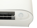 Кондиционер Daikin FTXK60AW / RXK60A