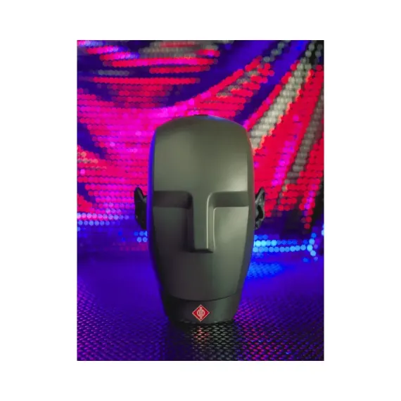 Neumann KU 100
