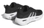Кроссовки Adidas Climacool