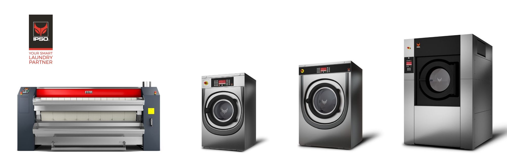 Слайдер 1 Блок 2