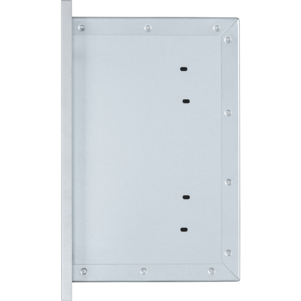 Полновстраиваемая вытяжка Meferi  INBOX60IX POWER фото 28